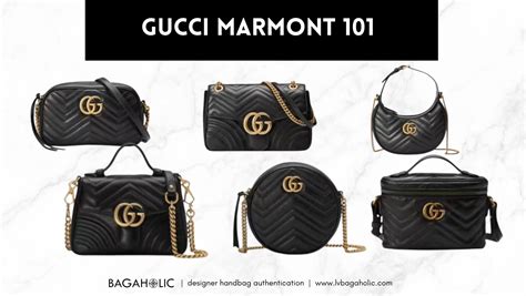 is gucci in italy cheaper|gucci italy price list.